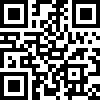 https://hawzahnews.com/xbf8S