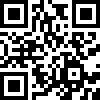 https://hawzahnews.com/x9Hzh
