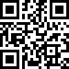 https://hawzahnews.com/x5d9q