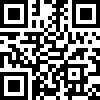 https://hawzahnews.com/xfNqR
