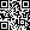 https://hawzahnews.com/xbkL4