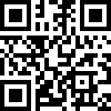 https://hawzahnews.com/x5ZPR