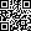 https://hawzahnews.com/xbmvz