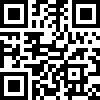 https://hawzahnews.com/xf5Vg