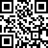 https://hawzahnews.com/x9F8X