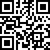https://hawzahnews.com/x55vH