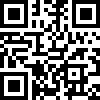 https://hawzahnews.com/xfQ4r