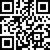 https://hawzahnews.com/x5ZrF
