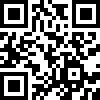 https://hawzahnews.com/xdV5H