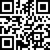 https://hawzahnews.com/xdWB4