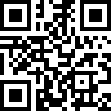https://hawzahnews.com/x5f8F
