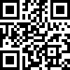 https://hawzahnews.com/xfk2Y