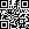 https://hawzahnews.com/xfxdT