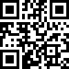 https://hawzahnews.com/x5BHy