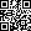 https://hawzahnews.com/x9wYQ