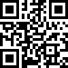 https://hawzahnews.com/xfN2H