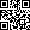 https://hawzahnews.com/x9DBq