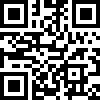 https://hawzahnews.com/xd43J