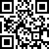 https://hawzahnews.com/xbymz