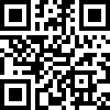 https://hawzahnews.com/xf8Kq
