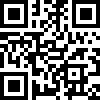 https://hawzahnews.com/xfmxr