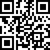 https://hawzahnews.com/xfZ4Q