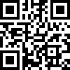 https://hawzahnews.com/xfWgn