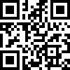 https://hawzahnews.com/xdJjt