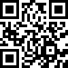 https://hawzahnews.com/xfw4c