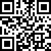 https://hawzahnews.com/xcKqB