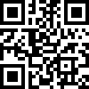 https://hawzahnews.com/xfk82