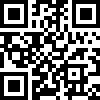 https://hawzahnews.com/x9Jcc