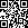 https://hawzahnews.com/x5hHC