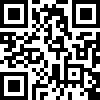 https://hawzahnews.com/xbCLd