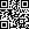 https://hawzahnews.com/xbD6q