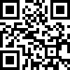https://hawzahnews.com/xc79D