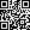 https://hawzahnews.com/xf78d