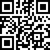 https://hawzahnews.com/xfLBh