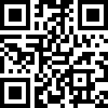 https://hawzahnews.com/xfz2K