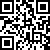 https://hawzahnews.com/xdQG2