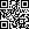 https://hawzahnews.com/x9z3S