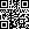 https://hawzahnews.com/xfJXj