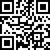 https://hawzahnews.com/xf58q