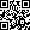 https://hawzahnews.com/xdZrg