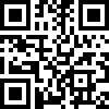 https://hawzahnews.com/x9qQ9