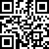 https://hawzahnews.com/xfMGW