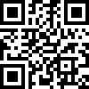 https://hawzahnews.com/xfKwg