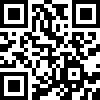 https://hawzahnews.com/xfvSK