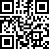 https://hawzahnews.com/xfwDv