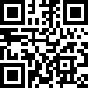 https://hawzahnews.com/x52PH